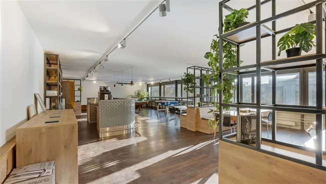 Wohnung in Effretikon – Foto 7 von 10