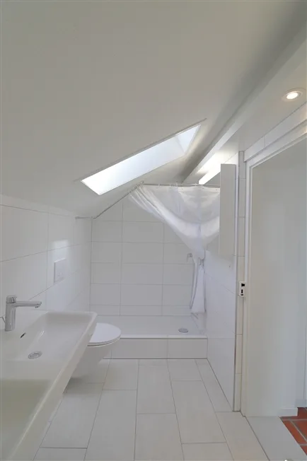 3.5 Zimmer Wohnung in Auslikon – Foto 5 von 8