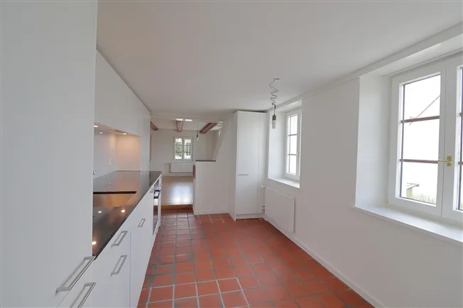 3.5 Zimmer Wohnung in Auslikon – Foto 2 von 8