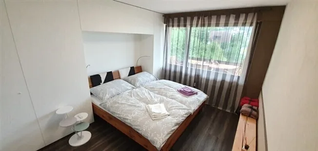 3.5 Zimmer Wohnung in Hinwil – foto 7 di 10
