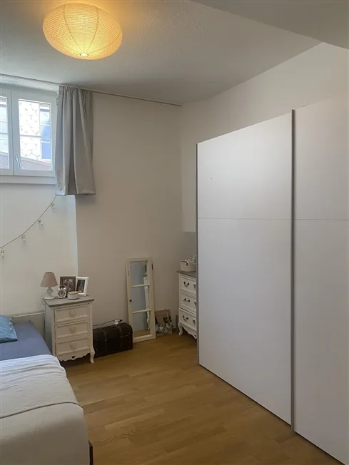 2.5 Zimmer Wohnung in Winterthur – Foto 9 von 10