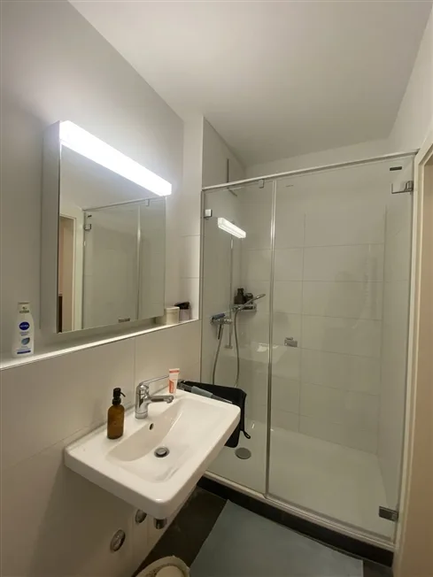 2.5 Zimmer Wohnung in Winterthur – Foto 10 von 10