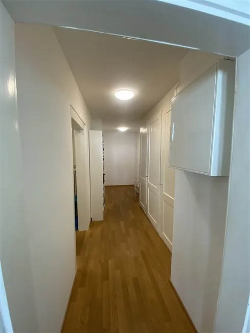 2.5 Zimmer Wohnung in Winterthur – Foto 4 von 10