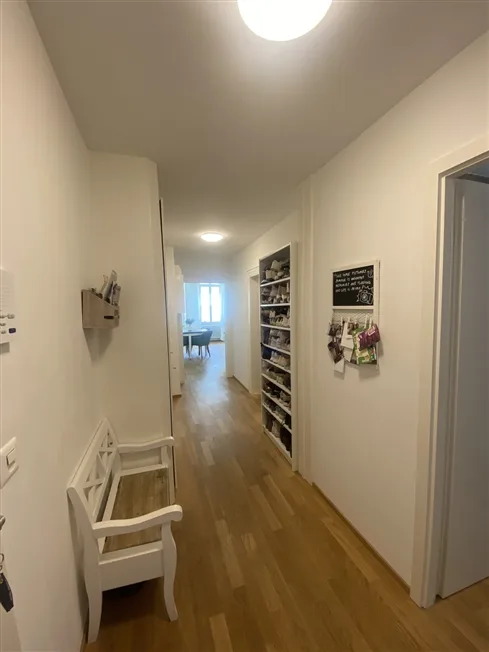 2.5 Zimmer Wohnung in Winterthur – Foto 6 von 10