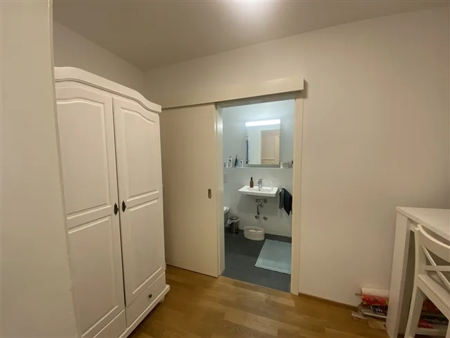 2.5 Zimmer Wohnung in Winterthur – Foto 5 von 10