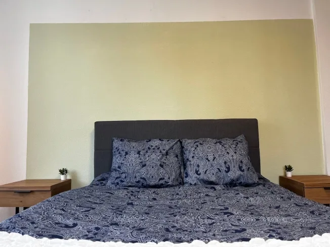 1 Zimmer möbl. Wohnobjekt in Winterthur – Foto 10 von 13