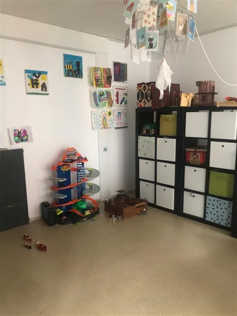 4.5 Zimmer Wohnung in Winterthur – Foto 4 von 10