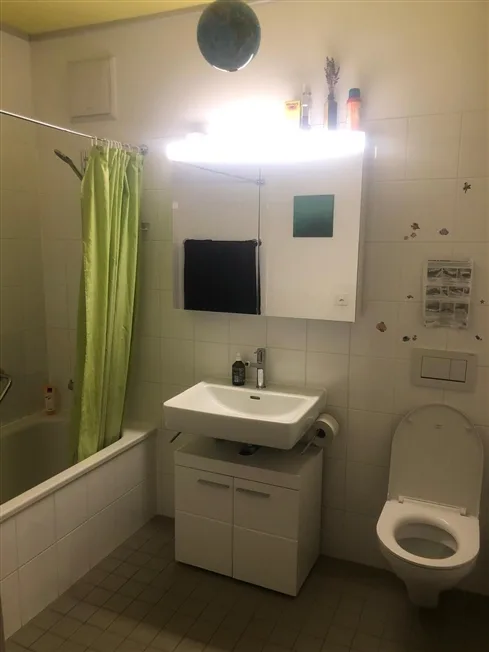 4.5 Zimmer Wohnung in Winterthur – Foto 7 von 10