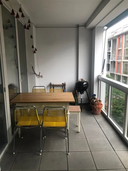 4.5 Zimmer Wohnung in Winterthur – Foto 9 von 10