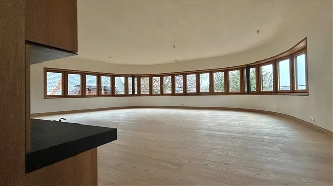 4.5 Zimmer Wohnung, 8400 Winterthur