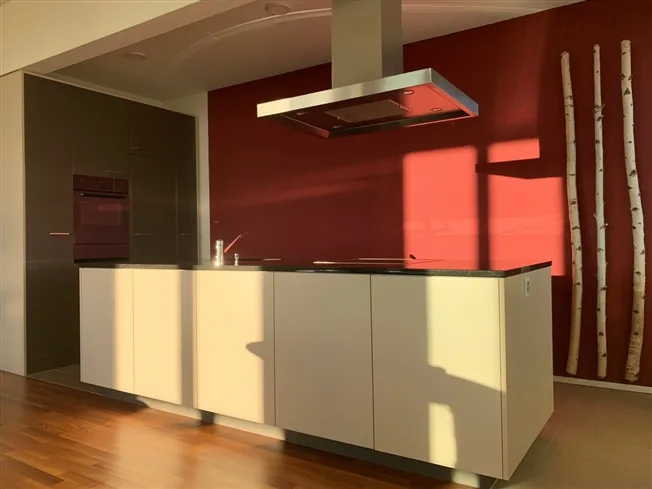 2.5 Zimmer Wohnung in Winterthur – foto 3 di 7