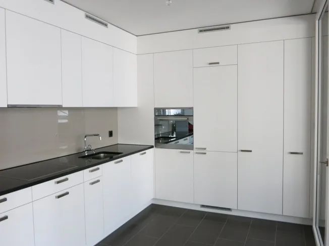 2.5 Zimmer Wohnung, 8406 Winterthur