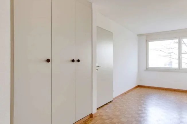 2.5 Zimmer Wohnung in Winterthur – Foto 4 von 5