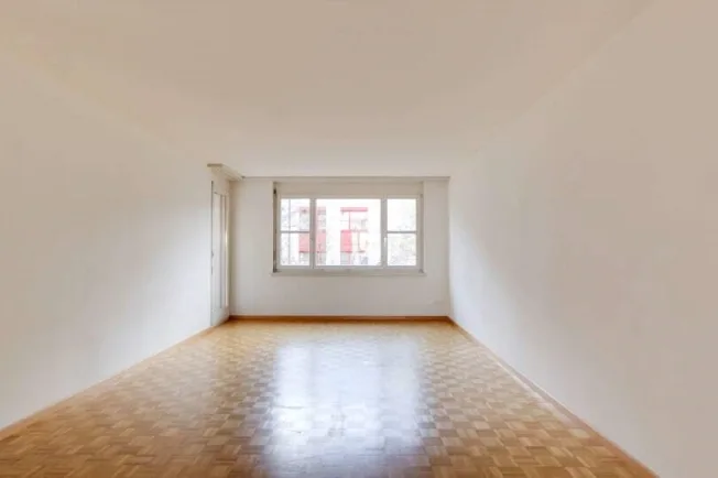 2.5 Zimmer Wohnung in Winterthur – Foto 5 von 5