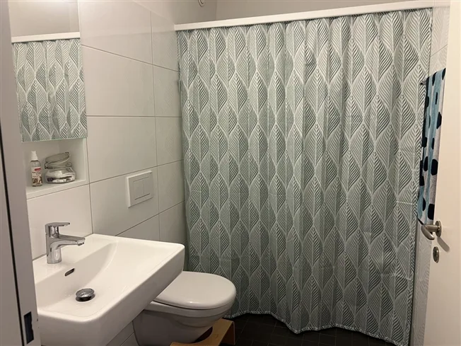 4.5 Zimmer Wohnung in Winterthur – foto 7 di 10