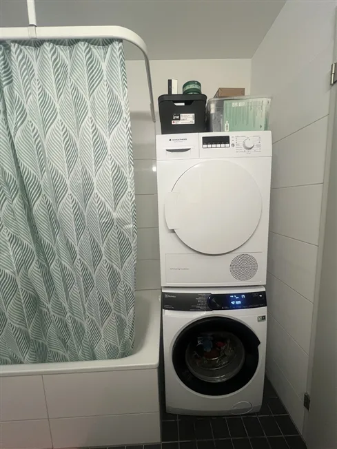 4.5 Zimmer Wohnung in Winterthur – foto 9 di 10