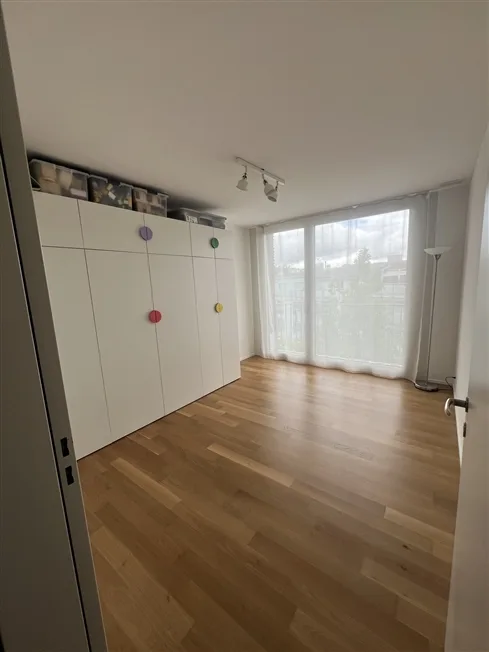 4.5 Zimmer Wohnung in Winterthur – foto 6 di 10