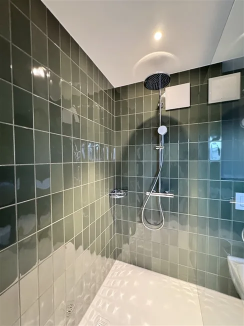 3.5 Zimmer Einfamilienhaus in Buch am Irchel – photo 8 sur 10