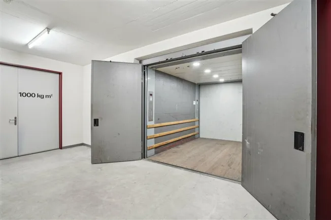 Wohnung in Embrach – Foto 7 von 10