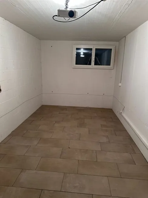 1 Zimmer Wohnung, 8575 Bürglen TG