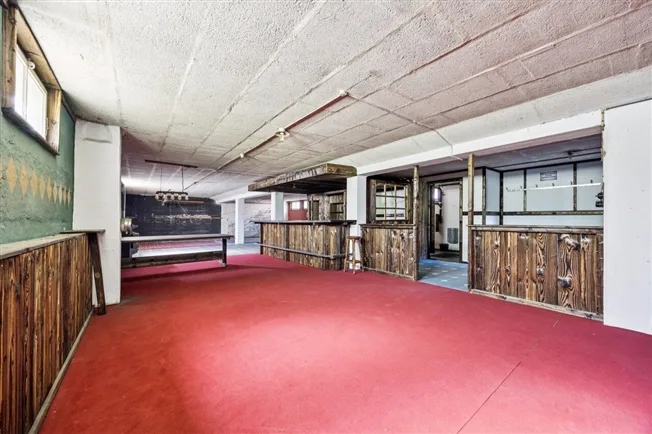 Wohnung in Bürglen TG – Foto 9 von 12