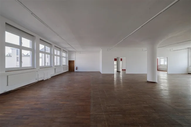 Wohnung in Bürglen TG – Foto 6 von 13