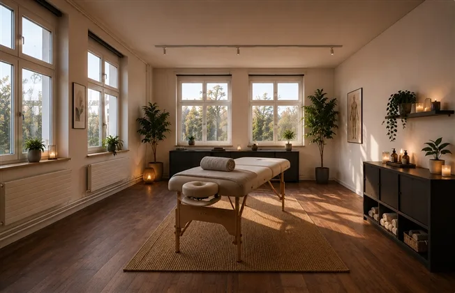 Wohnung in Bürglen TG – Foto 2 von 13