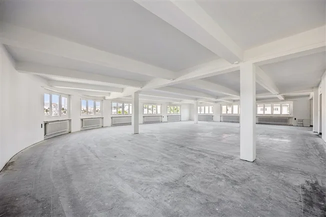 Wohnung in Bürglen TG – Foto 6 von 10