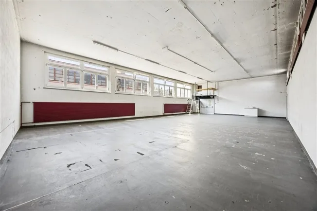 Wohnung in Bürglen TG – Foto 2 von 10