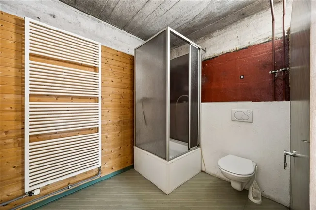 Wohnung in Bürglen TG – Foto 9 von 10