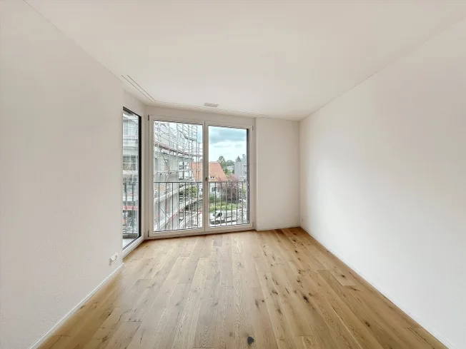 5.5 Zimmer Wohnung, 8580 Amriswil