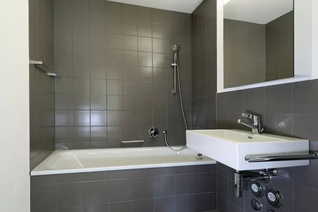 3.5 Zimmer Wohnung in Romanshorn – photo 8 of 10