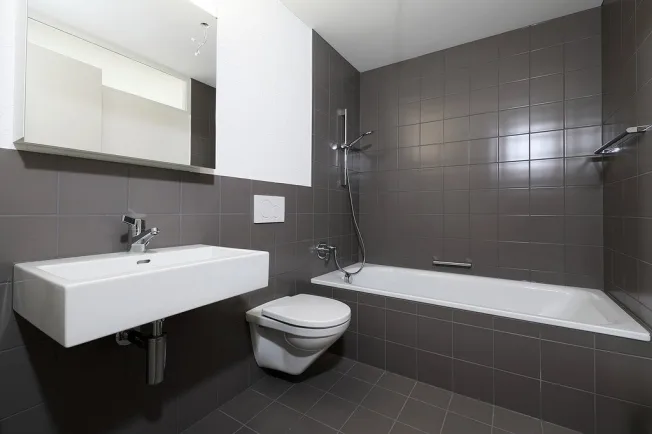 Votre appartement - Votre paradis – photo 5 sur 5