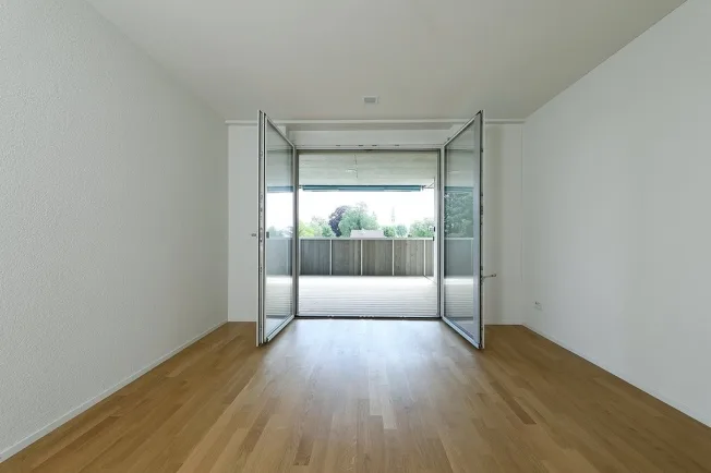 Votre appartement - Votre paradis – photo 3 sur 5