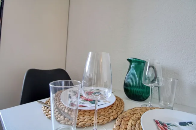 WG-Zimmer in Dübendorf – Foto 13 von 13