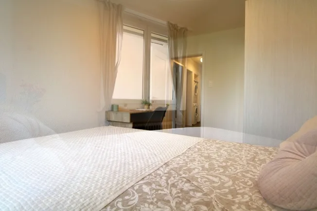 WG-Zimmer in Dübendorf – Foto 6 von 13
