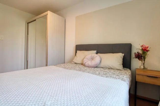 WG-Zimmer in Dübendorf – Foto 3 von 13