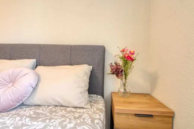 WG-Zimmer in Dübendorf – Foto 4 von 13