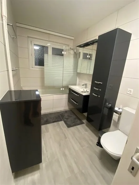 5.5 Zimmer Wohnung in Volketswil – photo 8 sur 10