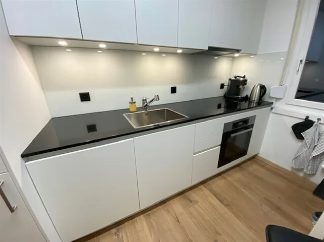 5.5 Zimmer Wohnung in Volketswil – photo 3 sur 10