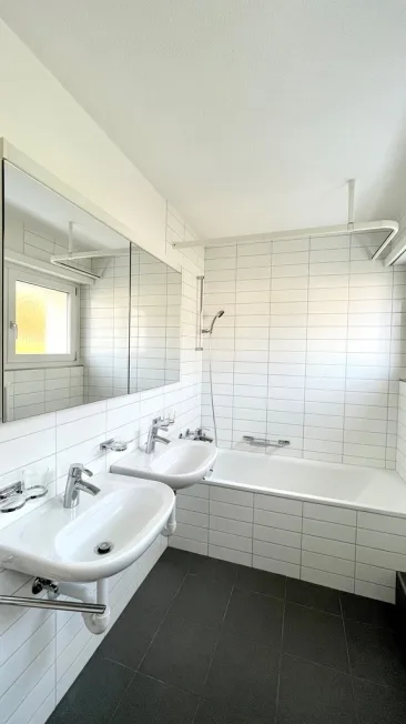 3.5 Zimmer Wohnung in Gossau ZH – photo 6 of 7