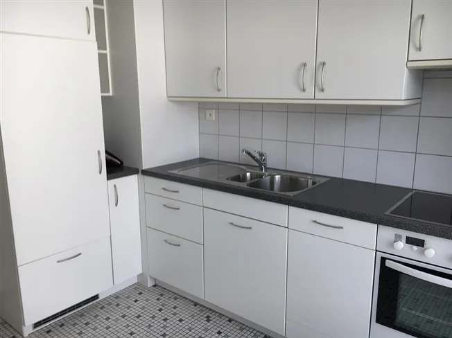 4 Zimmer Wohnung in Tann – Foto 5 von 7