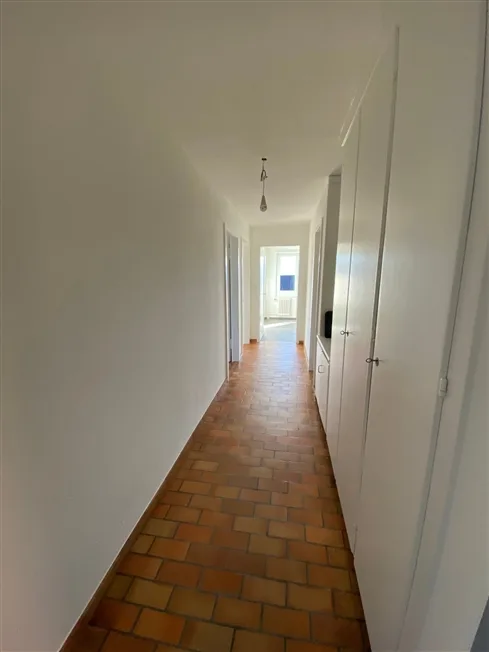 4 Zimmer Wohnung in Tann – Foto 4 von 7