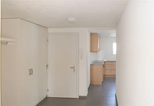 3.5 Zimmer Wohnung in Mitlödi – Foto 2 von 7