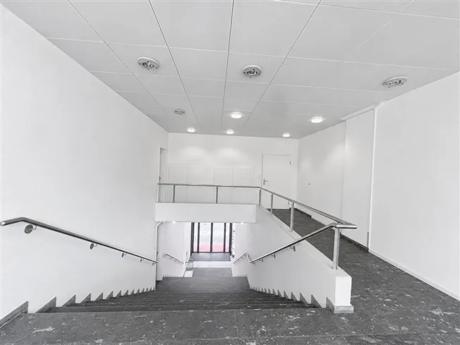 Wohnung, 8750 Glarus