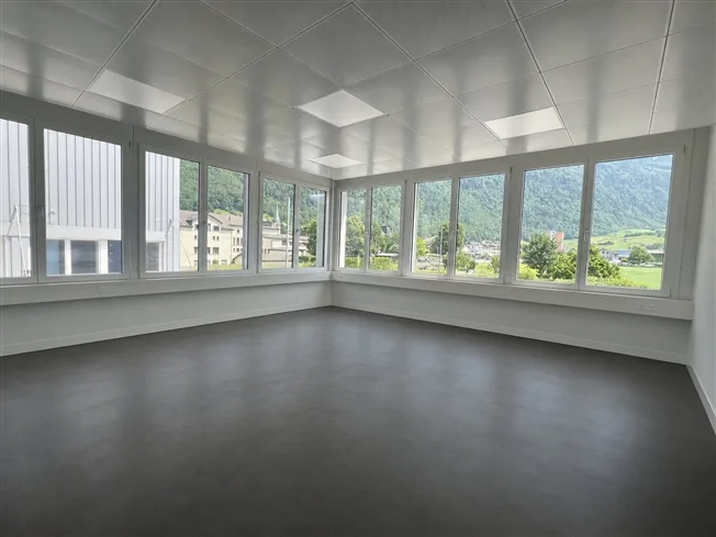 Wohnung in Glarus – foto 8 di 13