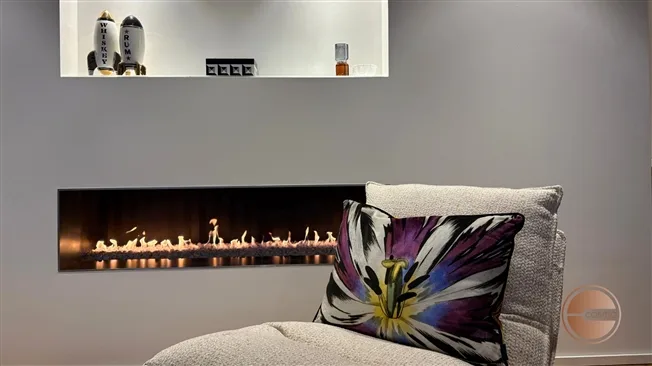 2.5 Zimmer Wohnung in Kilchberg ZH – Foto 5 von 17
