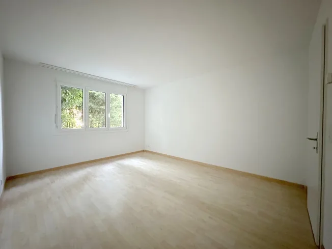 2 Zimmer Wohnung in Horgen – foto 6 di 13