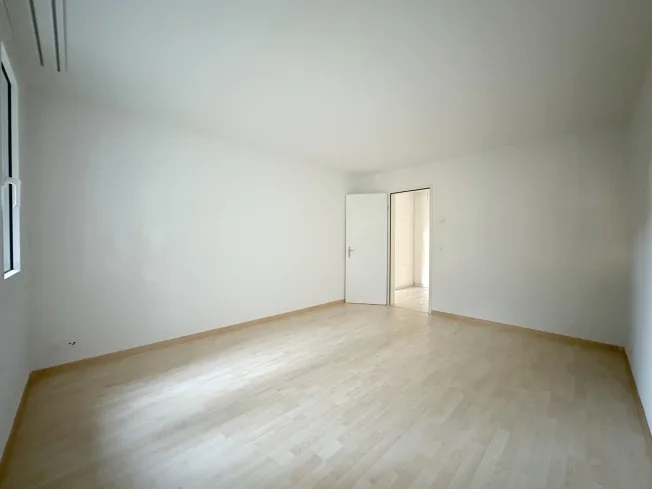 2 Zimmer Wohnung in Horgen – foto 7 di 13