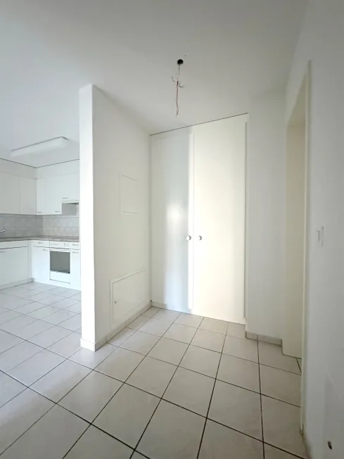 2 Zimmer Wohnung in Horgen – foto 5 di 13